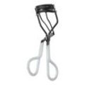 Tweezerman - Wimpernzange Classic - Great Grip Onyx - classic Eyelash Curler Black