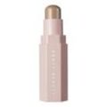 Fenty Beauty - Match Stix Matte Skinstick - Matter Foundation Stick - match Stix Matte Skinstick Amber