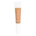 Huda Beauty - Glowish Bright Light Sheer - Concealer - glowish Bright Light Concealer 08