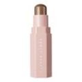 Fenty Beauty - Match Stix Matte Skinstick - Matter Foundation Stick - match Stix Matte Skinstick Suedish