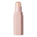 Fenty Beauty - Match Stix Shimmer Skinstick - match Stix Shimmer Skinstick I Scream