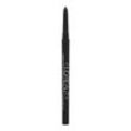 Huda Beauty - Creamy Kohl Longwear - Augenkonturenstift - creamy Kohl Eye Pencil Very Vanta