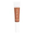 Huda Beauty - Glowish Bright Light Sheer - Concealer - glowish Bright Light Concealer 11