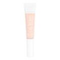 Huda Beauty - Glowish Bright Light Sheer - Concealer - glowish Bright Light Concealer 00