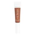 Huda Beauty - Glowish Bright Light Sheer - Concealer - glowish Bright Light Concealer 12