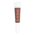 Huda Beauty - Glowish Bright Light Sheer - Concealer - glowish Bright Light Concealer 13