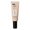 Nudestix - Nudescreen Daily Mineral Veil Spf 30 - Sonnenschutz-foundation - nudescreen Daily Mineral Spf30 - Nude