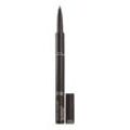 Estée Lauder - Browperfect 3d All-in-one Styler - brow Perfect 3d All-10 Bl