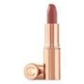 Charlotte Tilbury - Matte Revolution - Lippenstift - matte Revolution - Supermodel