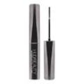 Huda Beauty - Augenbrauengel - #bombbrows Full ‘n Fluffy - bomb Brows Fiber Gel Warm Blonde