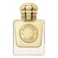 Burberry - Burberry Goddess - Eau De Parfum - goddess Burberry Edp 50ml