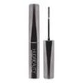 Huda Beauty - Augenbrauengel - #bombbrows Full ‘n Fluffy - bomb Brows Fiber Gel Medium Brown