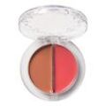 Kvd Beauty - Good Apple Blush Duo - Creme-rouge - good Apple Blush Duo: Elusive Orchard