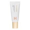 Hourglass - Veil Hydrating Skin Tint - Foundation - veil Hydrating Skin Tint - 6