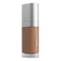 Rem Beauty - Sweetener - Foundation Mit Hyaluronsäure Und Niacinamid - sweetener Foundation Deep 4 C