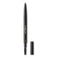 Guerlain - Brow G - Augenbrauenstift - brow G 24 Eyebr/pen 04 D Brown