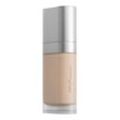 Rem Beauty - Sweetener - Foundation Mit Hyaluronsäure Und Niacinamid - sweetener Foundation Light 6 N