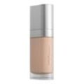 Rem Beauty - Sweetener - Foundation Mit Hyaluronsäure Und Niacinamid - sweetener Foundation Light 9 P