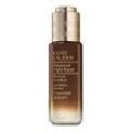 Estée Lauder - Advanced Night Repair - Rescue Solution Serum With 15% Bifidus Ferment - anr Sos Liquid Rescue 20ml