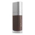 Rem Beauty - Sweetener - Foundation Mit Hyaluronsäure Und Niacinamid - sweetener Foundation Rich 9 N