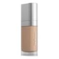 Rem Beauty - Sweetener - Foundation Mit Hyaluronsäure Und Niacinamid - sweetener Foundation Medium 9 N