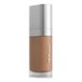 Rem Beauty - Sweetener - Foundation Mit Hyaluronsäure Und Niacinamid - sweetener Foundation Tan 10 N