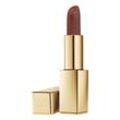 Estée Lauder - Pure Color - Matter Lippenstift - pure Color Pc Lipstick -knowing