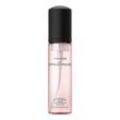 Tan Luxe - Express Mousse - Feuchtigkeitsspendender Selbstbräunungsschaum - hydra-mousse Express 200ml