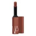 Nars - Powermatte Lipstick - Matter Lippenstift - powermatte Lipstick - Modern Love