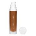 Fenty Beauty - Soft' Lit Naturally Luminous Foundation - Strahlende Foundation - luminous Foundation Shade 42