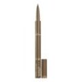 Estée Lauder - Browperfect 3d All-in-one Styler - warm Blonde - 0,07 + 0,25 + 1,75 Ml