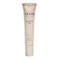 Neom Organics London - Calming Pen - 12ml