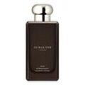 Jo Malone London - Oud & Bergamot - Cologne Intense - oud & Bergamot Cologne Intense 100ml