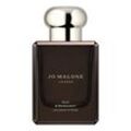 Jo Malone London - Oud & Bergamot - Cologne Intense - oud & Bergamot Cologne Intense 50ml