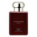 Jo Malone London - Scarlet Poppy - Cologne Intense - scarlet Poppy Cologne Intense 50ml