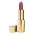 Estée Lauder - Pure Color - Matter Lippenstift - pure Color Creme Lipstick 809