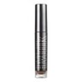 Milk - Kush High Roll Brow Tint - Tubing Augenbrauengel Definition Und Volumen - kush High Roll Brow Tint Dub