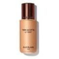 Guerlain - Terracotta Le Teint - Glow Natural Flüssige Foundation 24 Stunden Halt - terracotta Fdt Fluide Matte Teint-4,5w