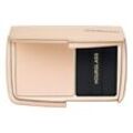 Hourglass - Airbrush Pressed Powder - Kompaktpuder - veil Soft Focus Pressed Powder - Medium