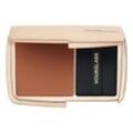 Hourglass - Airbrush Pressed Powder - Kompaktpuder - airbrush Pressed Powder Trans Deep