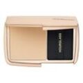 Hourglass - Airbrush Pressed Powder - Kompaktpuder - veil Soft Focus Pressed Powder - Deep