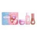 Glow Recipe - Get Glowing With Me - Katie Fang - katie Fang Summer Kit 2024