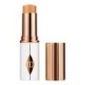 Charlotte Tilbury - Unreal Skin Sheer Glow Tint - Feuchtigkeitsspendender Foundation-stick - unreal Skin Sheer Glow Tint - 8