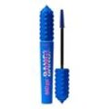 Benefit Cosmetics - Badgal Bang! - Volumen Mascara - badgal Bang Power Blue Mascara