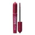 Benefit Cosmetics - Badgal Bang! - Volumen Mascara - badgal Bang Wild Plum Mascara