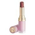 Nabla - Beyond Blurry Lipstick - Lippenstift Mit Mattem Samtweichem Finish - beyond Blurry Lipstick - Dea