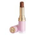 Nabla - Beyond Blurry Lipstick - Lippenstift Mit Mattem Samtweichem Finish - beyond Blurry Lipstick - Saint