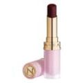 Nabla - Beyond Blurry Lipstick - Lippenstift Mit Mattem Samtweichem Finish - beyond Blurry Lipstick - Nocturna