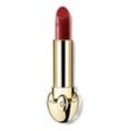 Guerlain - Rouge G De Guerlain - Lippenstift Refill - rouge G Recharge Satin 968