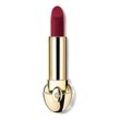 Guerlain - Rouge G De Guerlain - Lippenstift Refill - rouge G Recharge Velvet 879